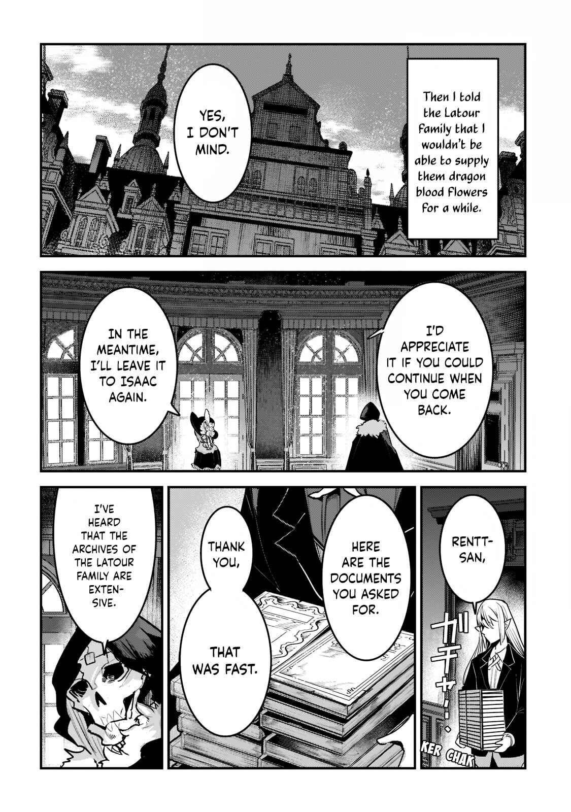 Chapter 40.3 - Page 11