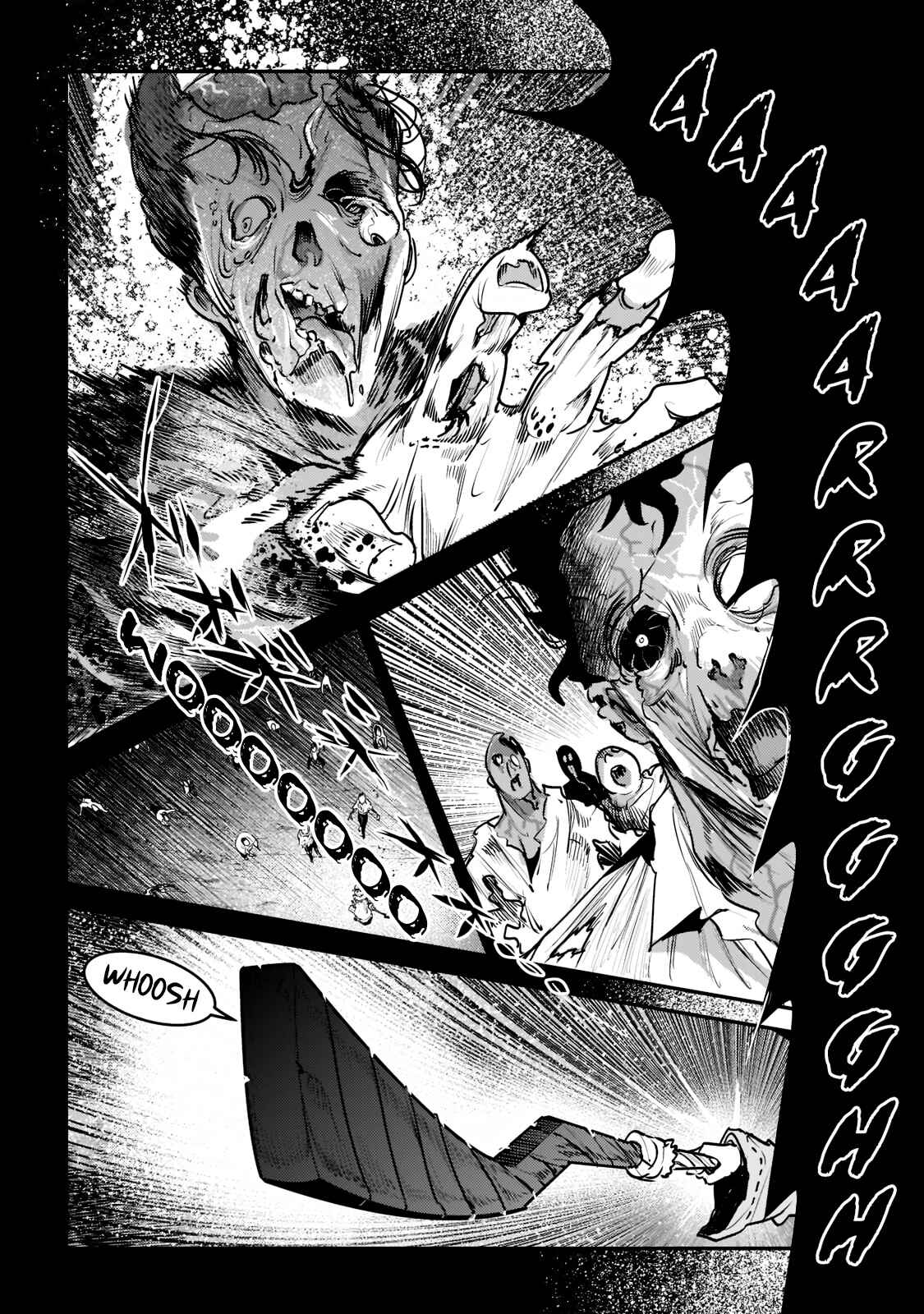 Chapter 40.3 - Page 13