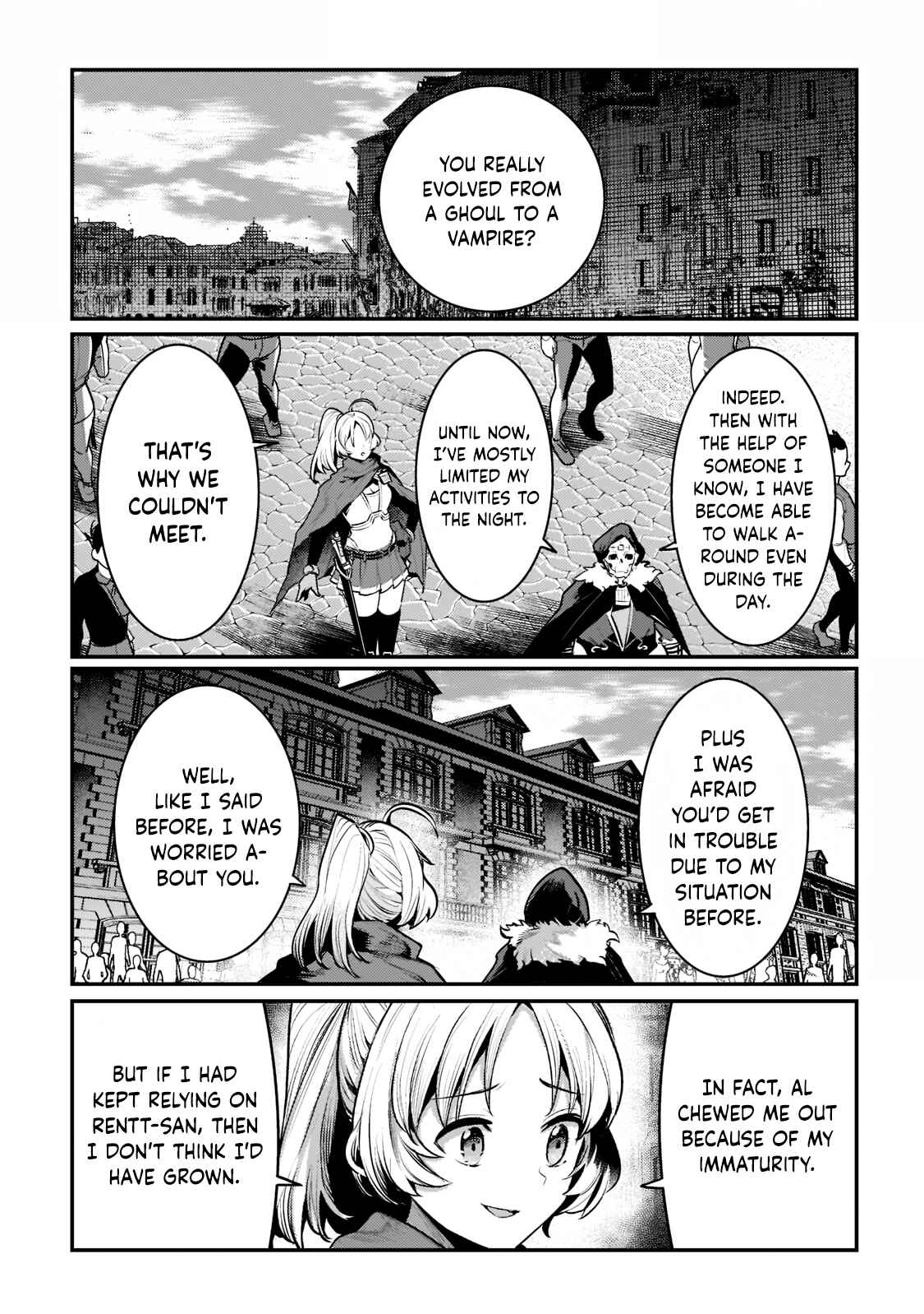 Chapter 40.3 - Page 2