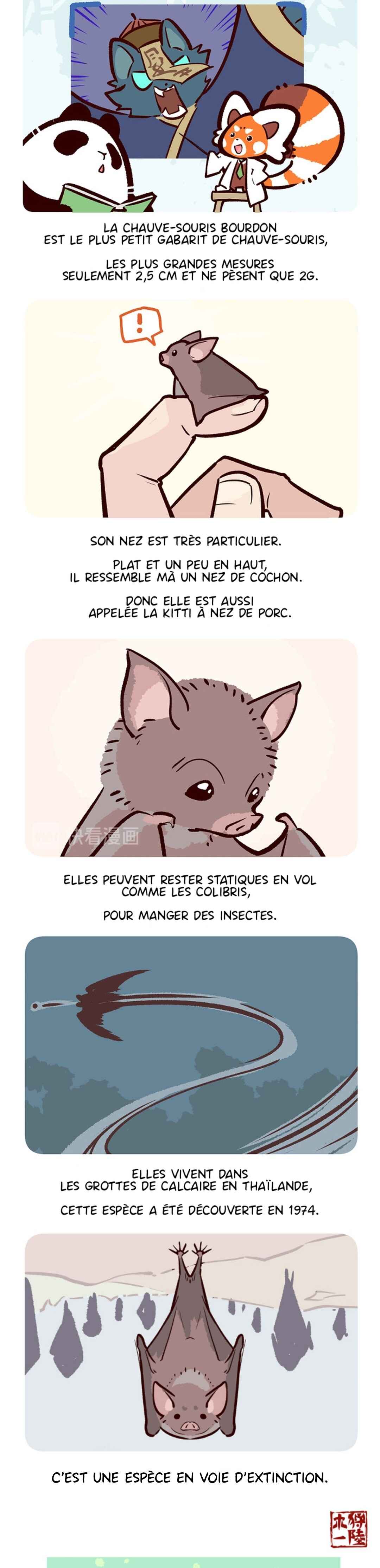 Chapter 14 - Page 6