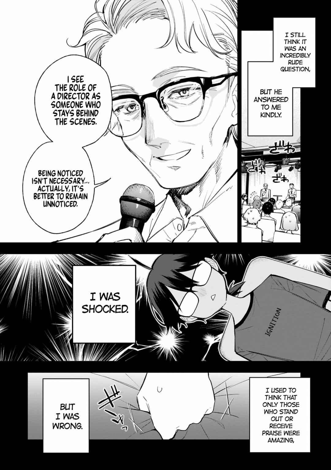 Chapter 1 - Page 11