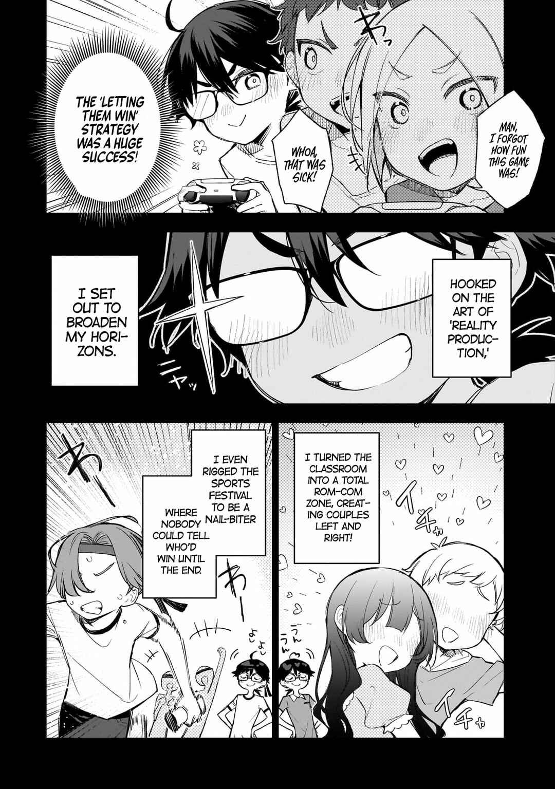 Chapter 1 - Page 13