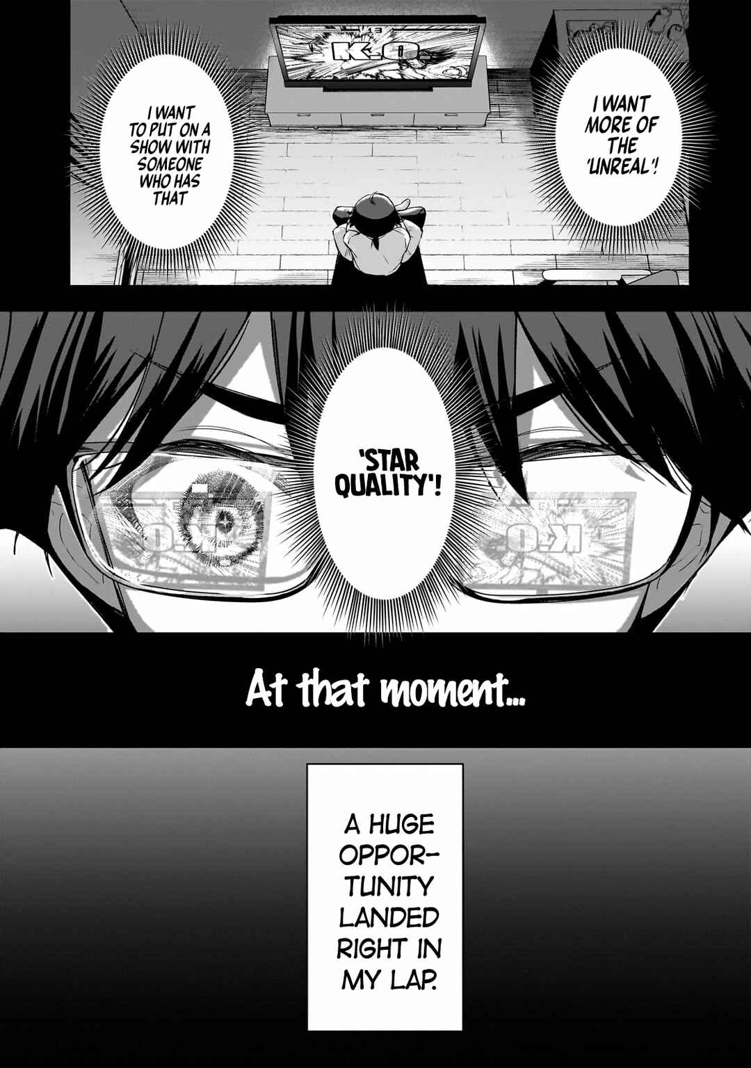 Chapter 1 - Page 16