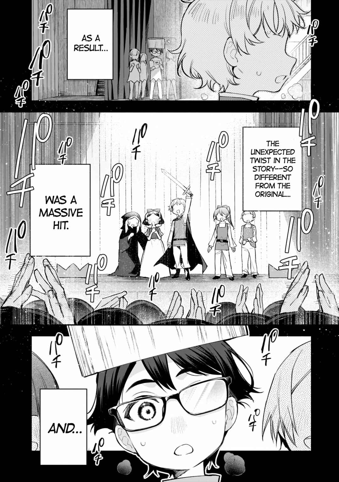 Chapter 1 - Page 8