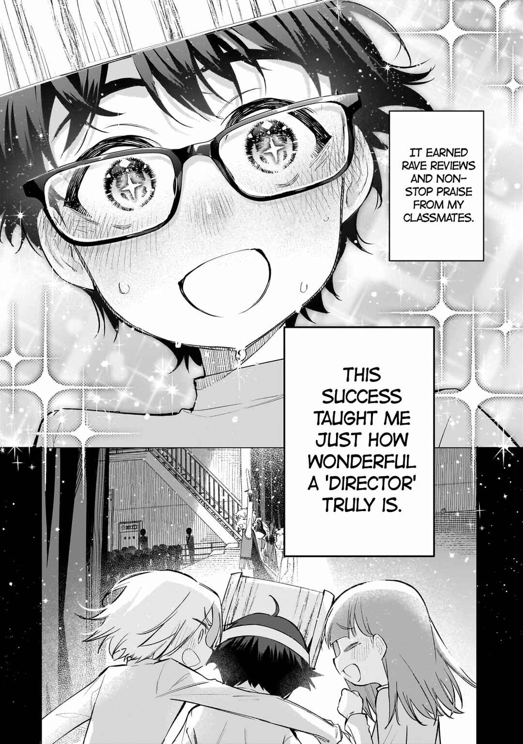 Chapter 1 - Page 9