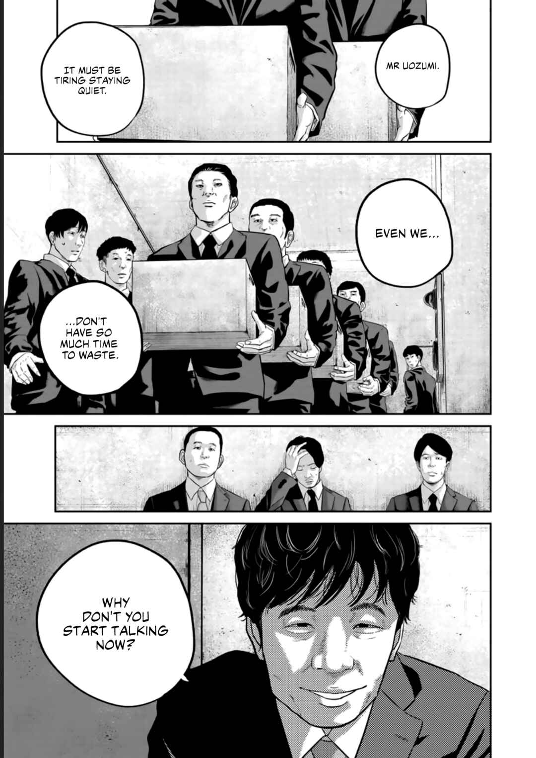 Chapter 29 - Page 5