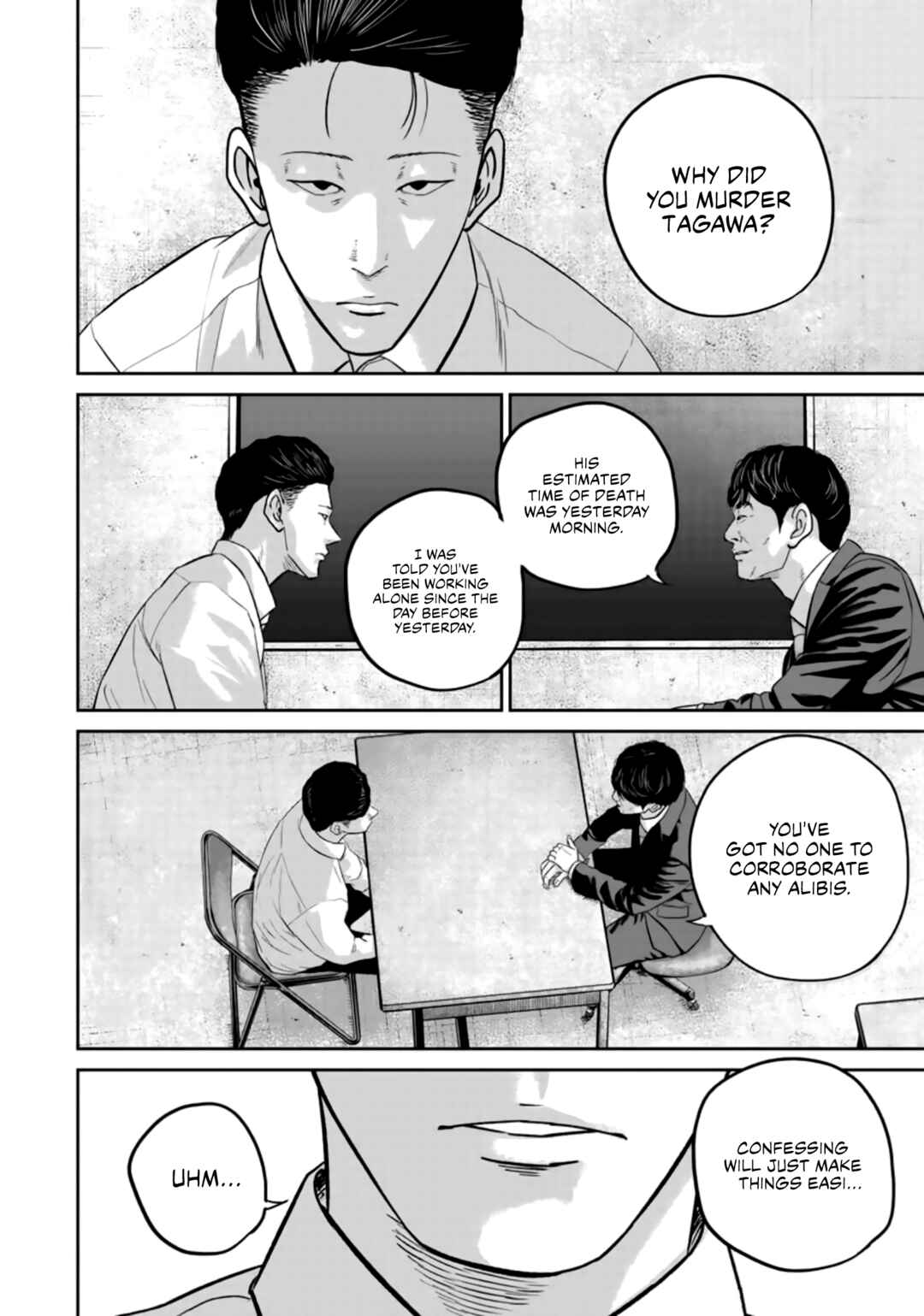 Chapter 29 - Page 6
