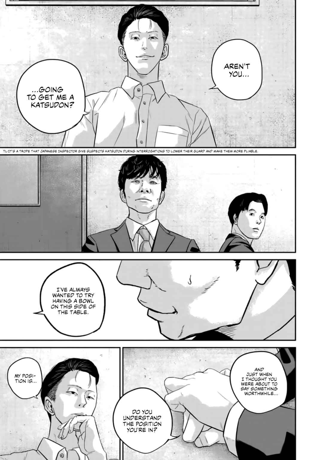 Chapter 29 - Page 7
