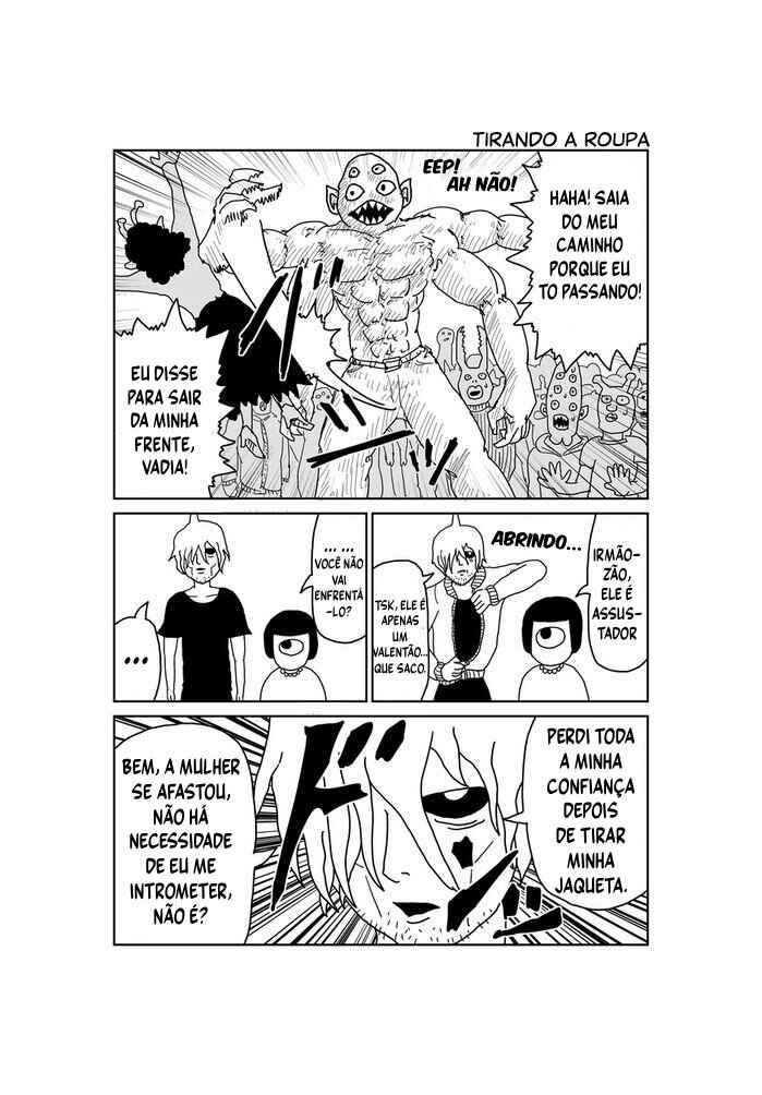 Chapter 18 - Page 2