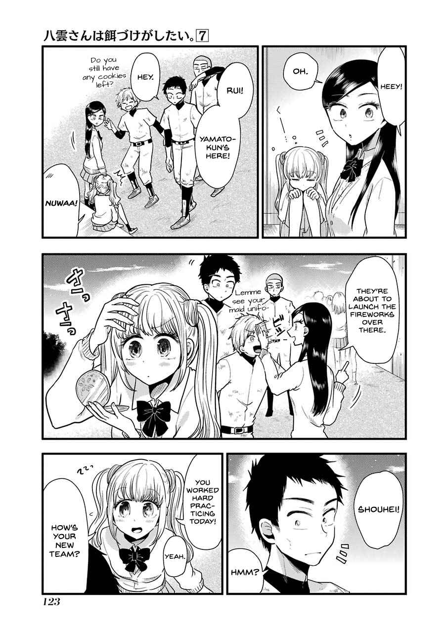Chapter 49 - Page 10