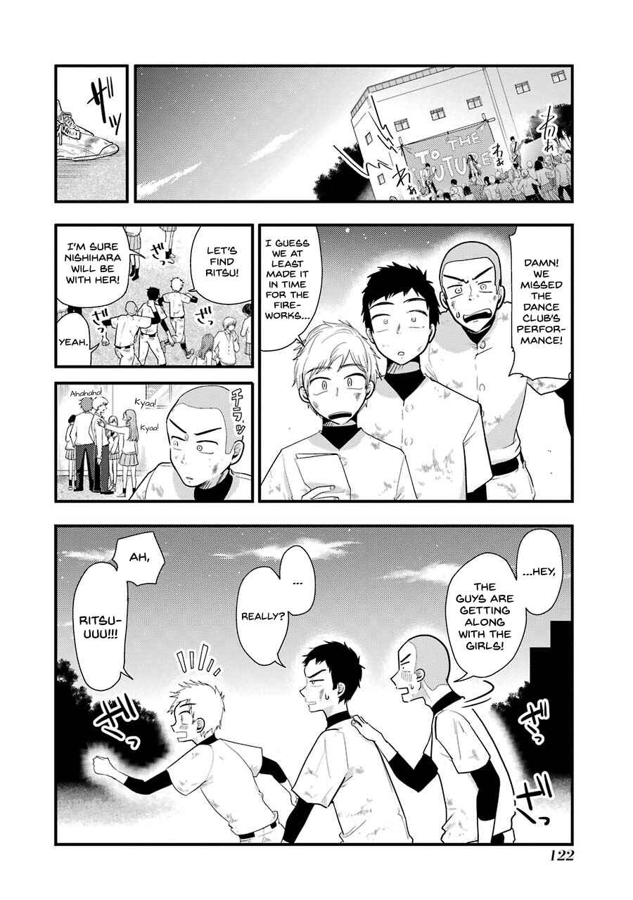 Chapter 49 - Page 9
