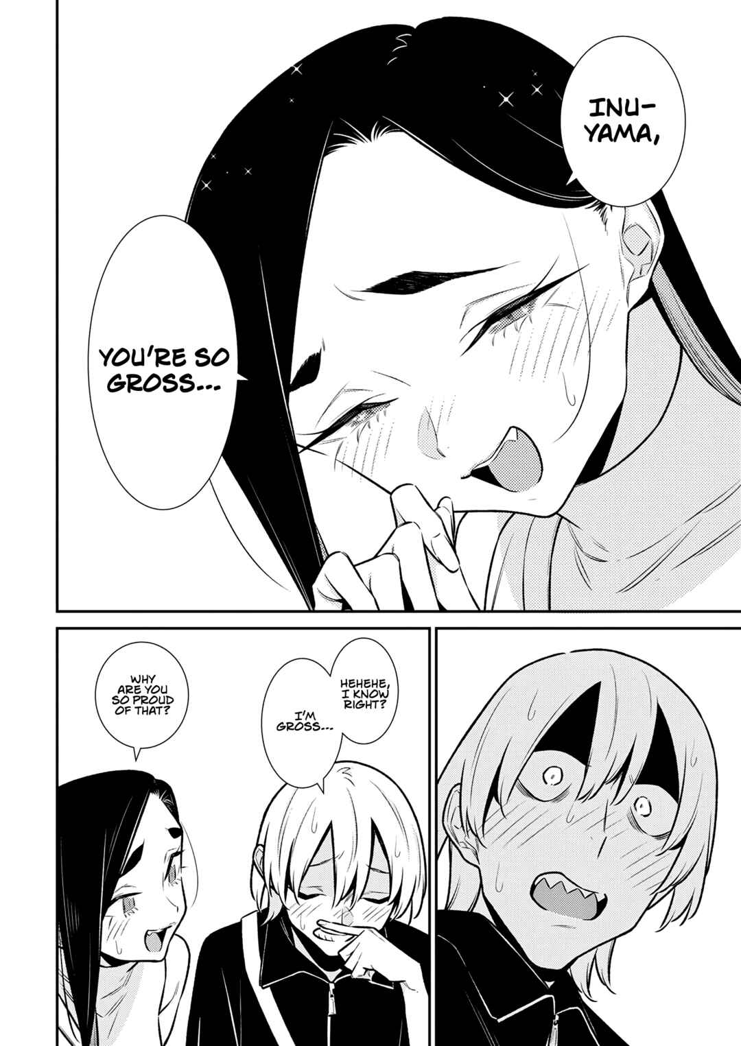 Chapter 179 - Page 10