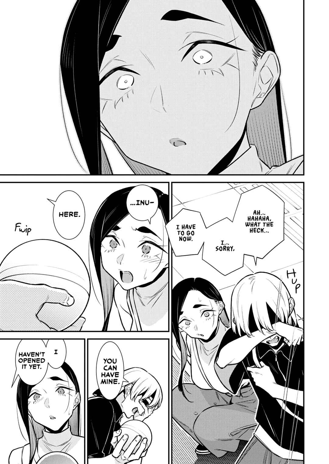 Chapter 179 - Page 13
