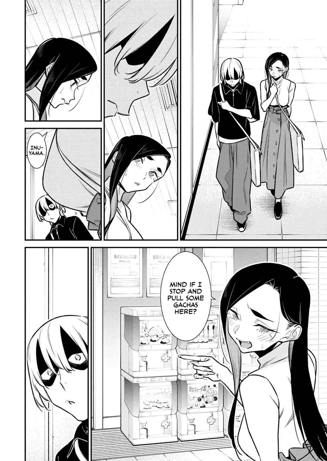 Chapter 179 - Page 4
