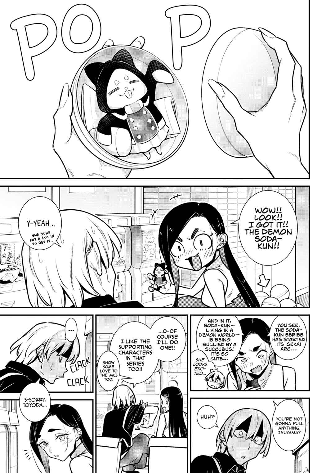 Chapter 179 - Page 5