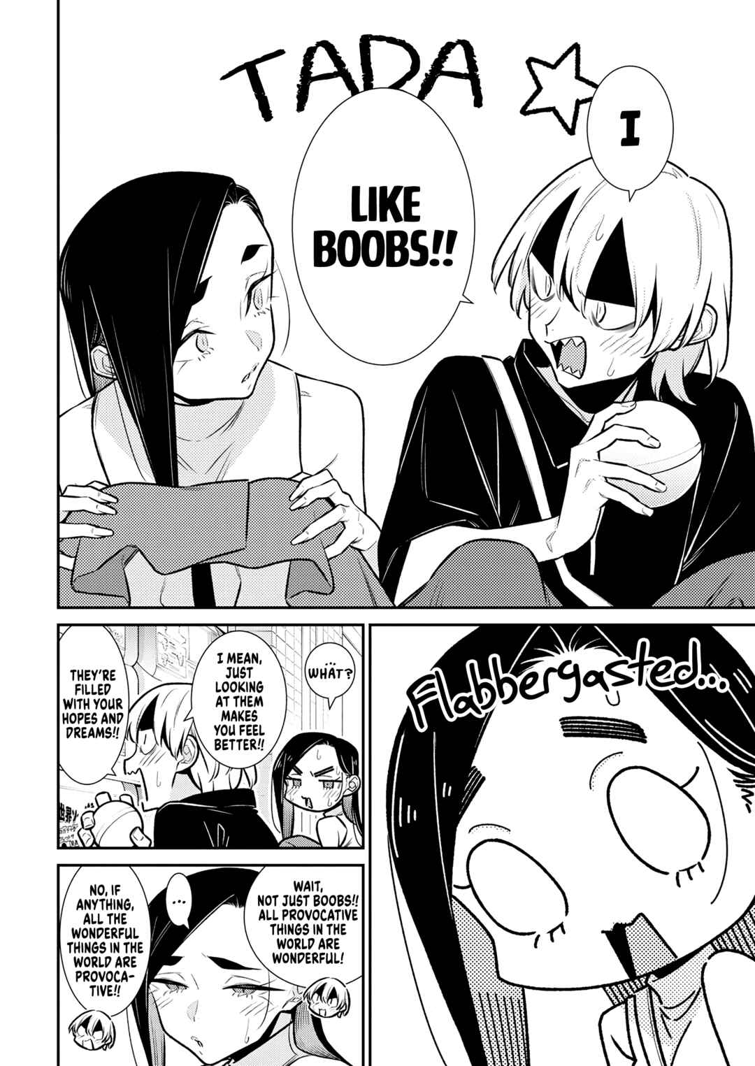 Chapter 179 - Page 8