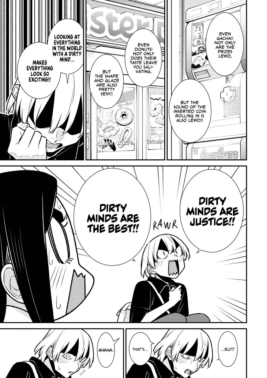 Chapter 179 - Page 9