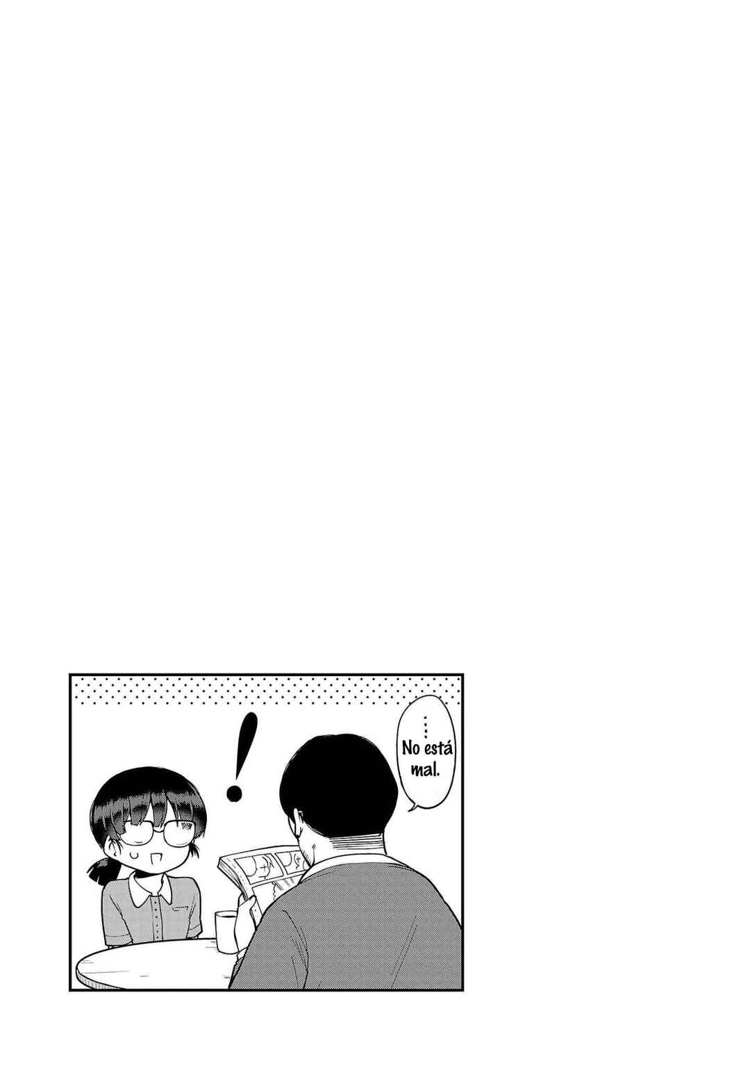 Chapter 84 - Page 13