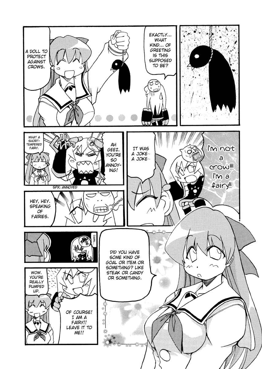 Chapter 77.1 - Page 2
