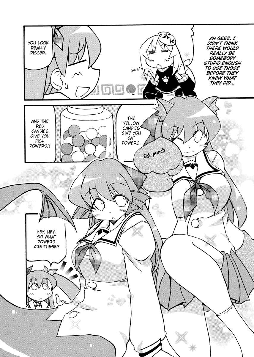 Chapter 77.1 - Page 4