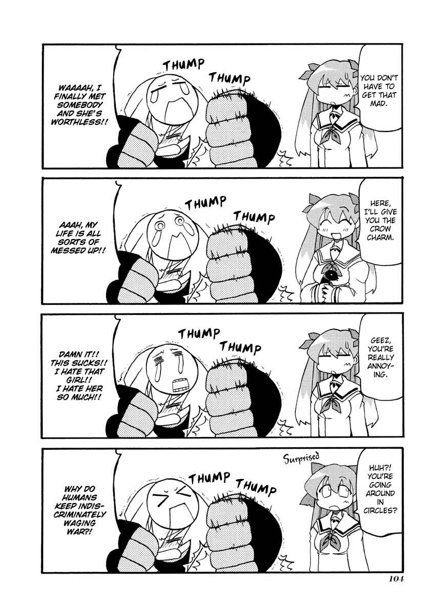 Chapter 77.1 - Page 6