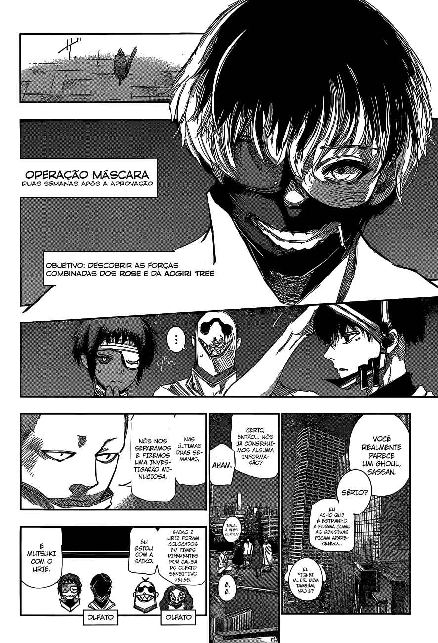Chapter 43 - Page 11