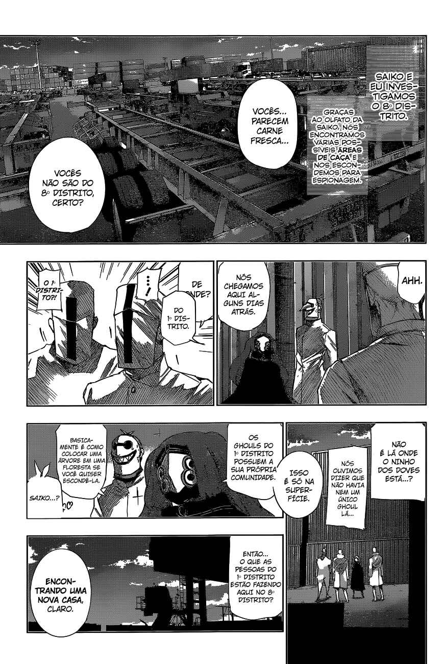 Chapter 43 - Page 12