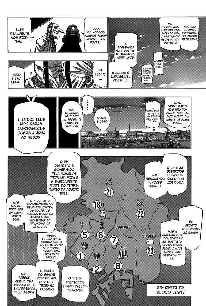 Chapter 43 - Page 13
