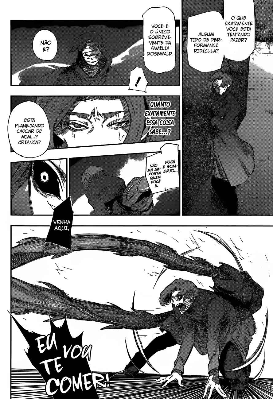 Chapter 43 - Page 3