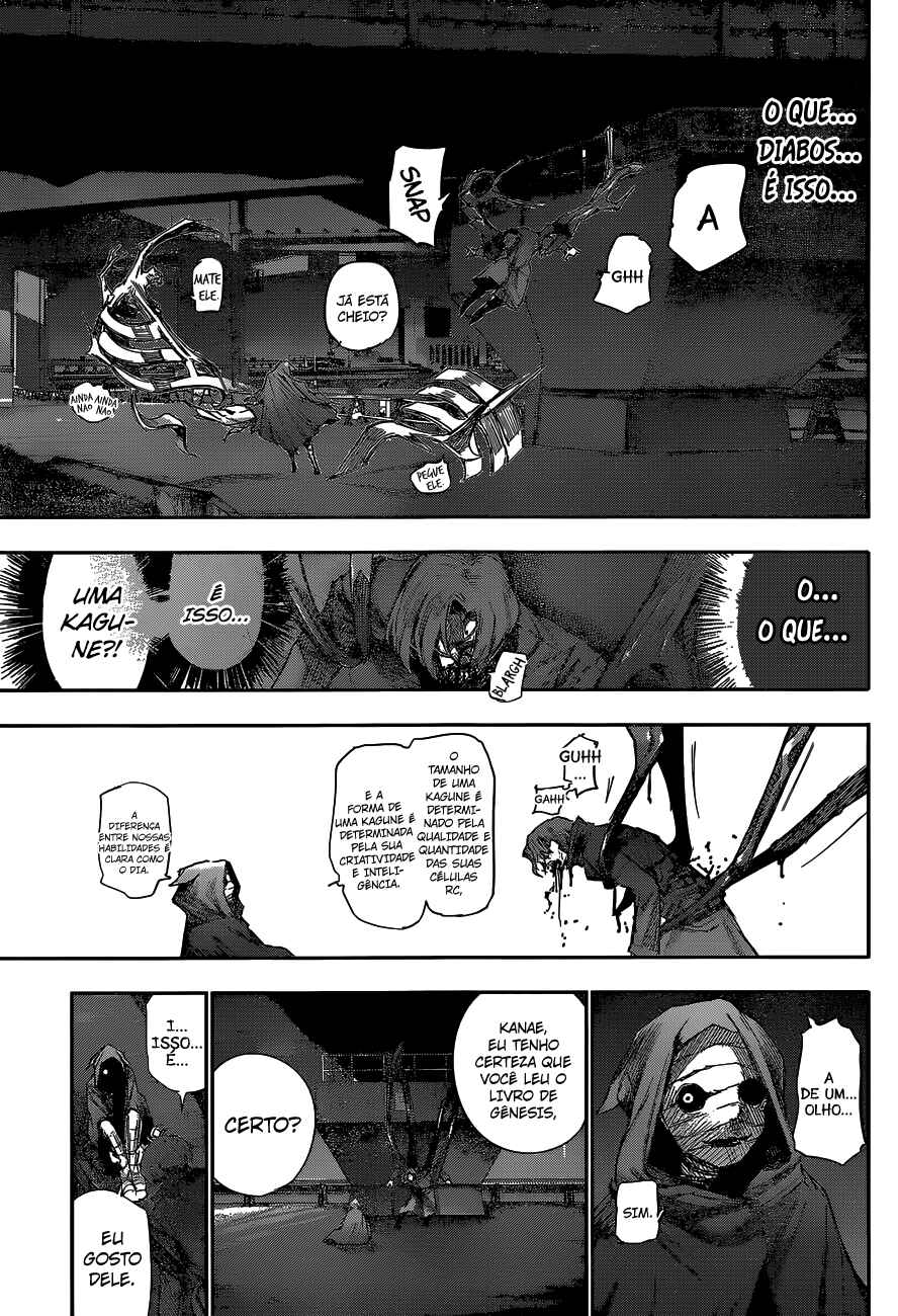 Chapter 43 - Page 6