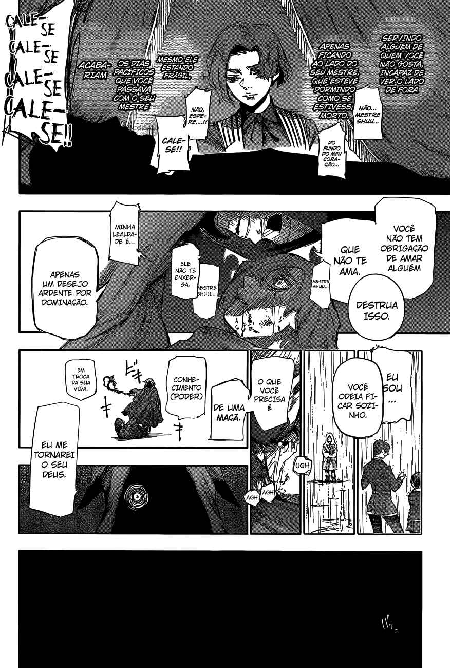 Chapter 43 - Page 9