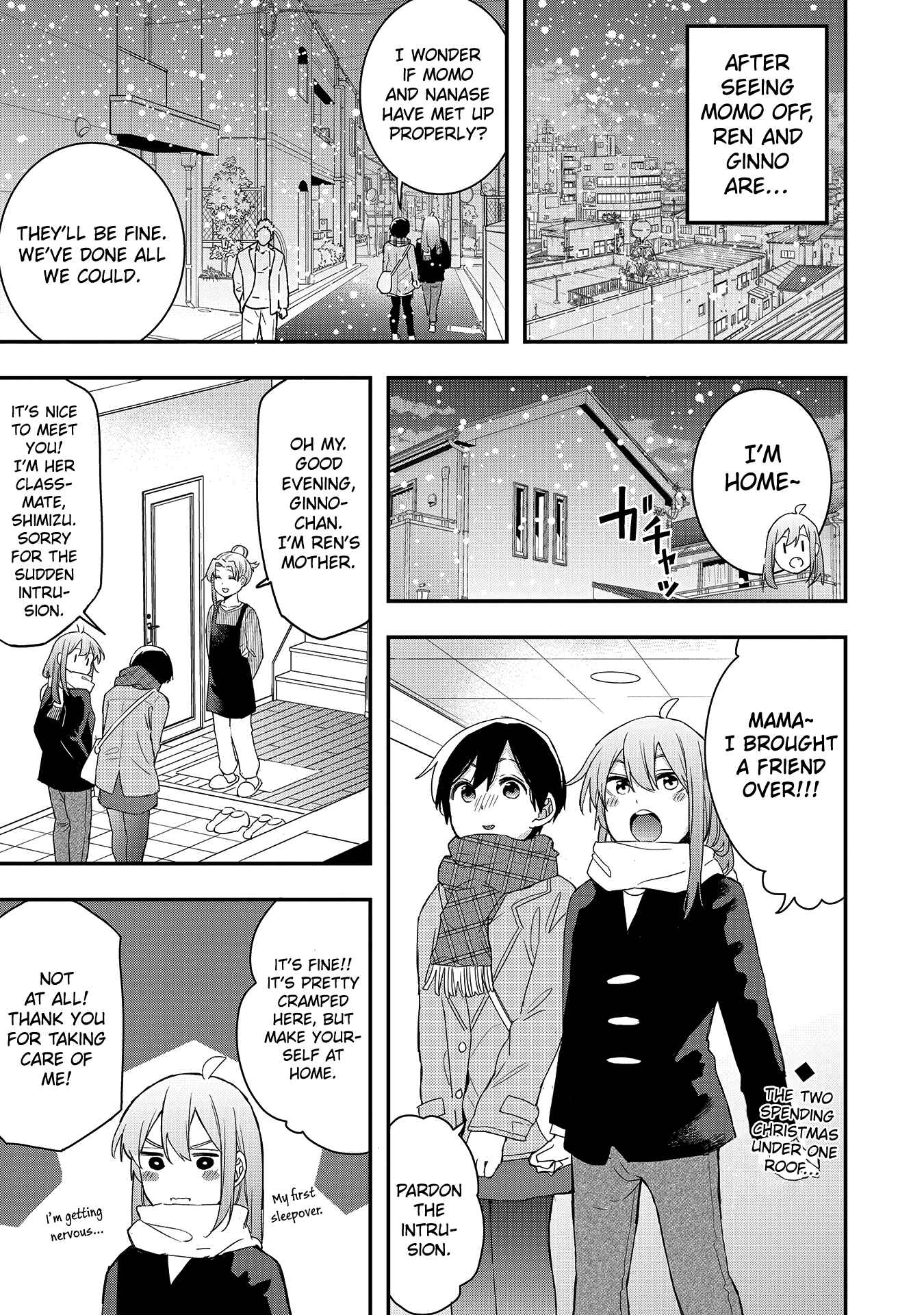 Chapter 35 - Page 1