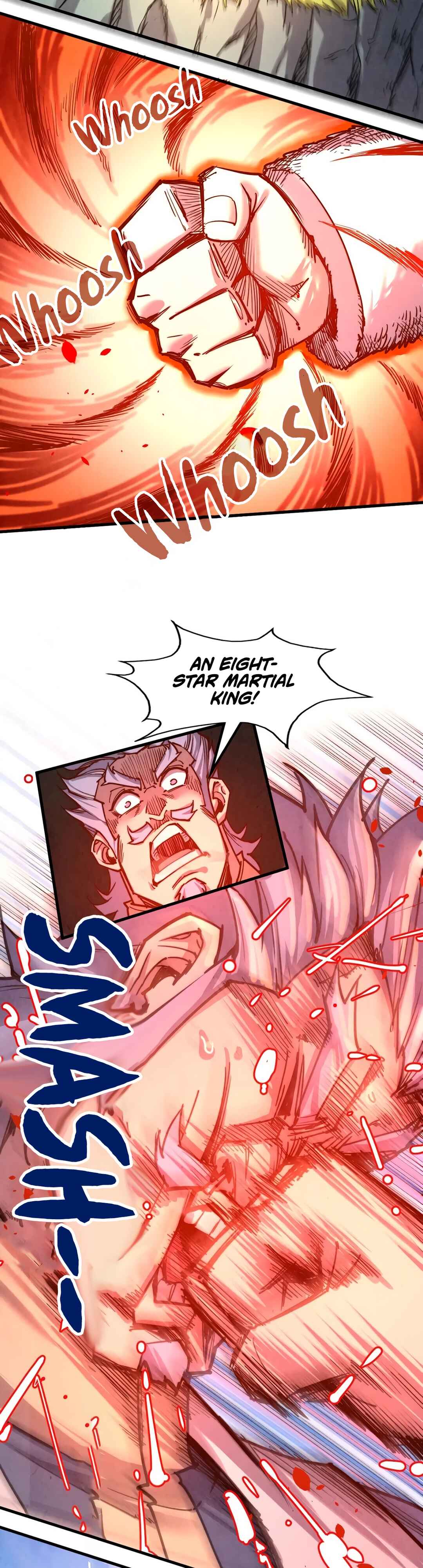 Chapter 135 - Page 10