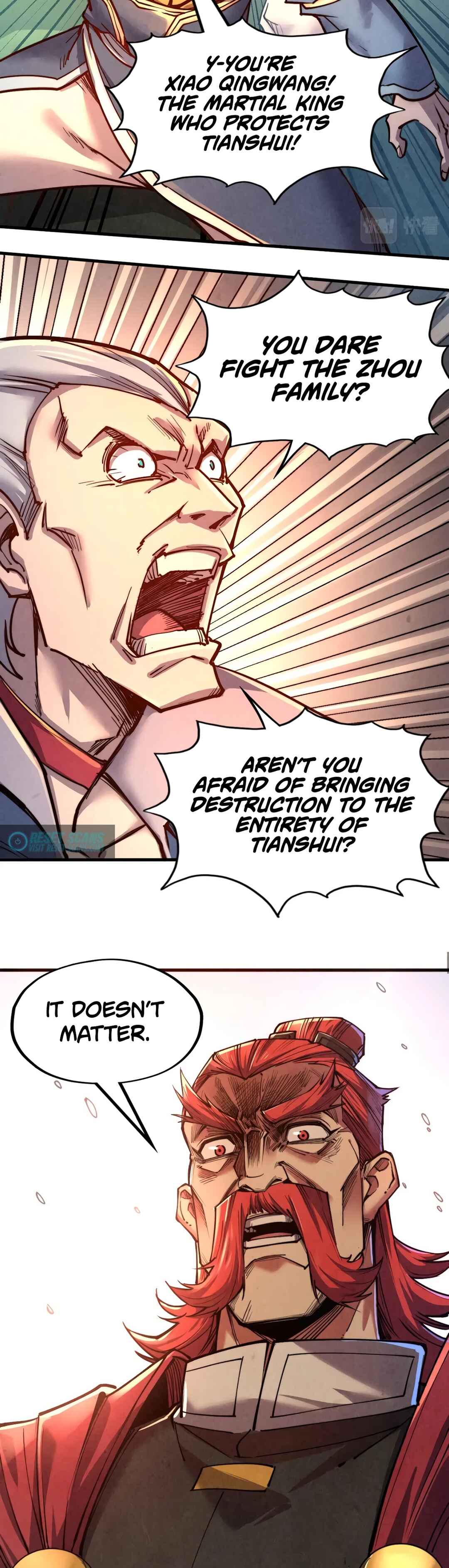 Chapter 135 - Page 12