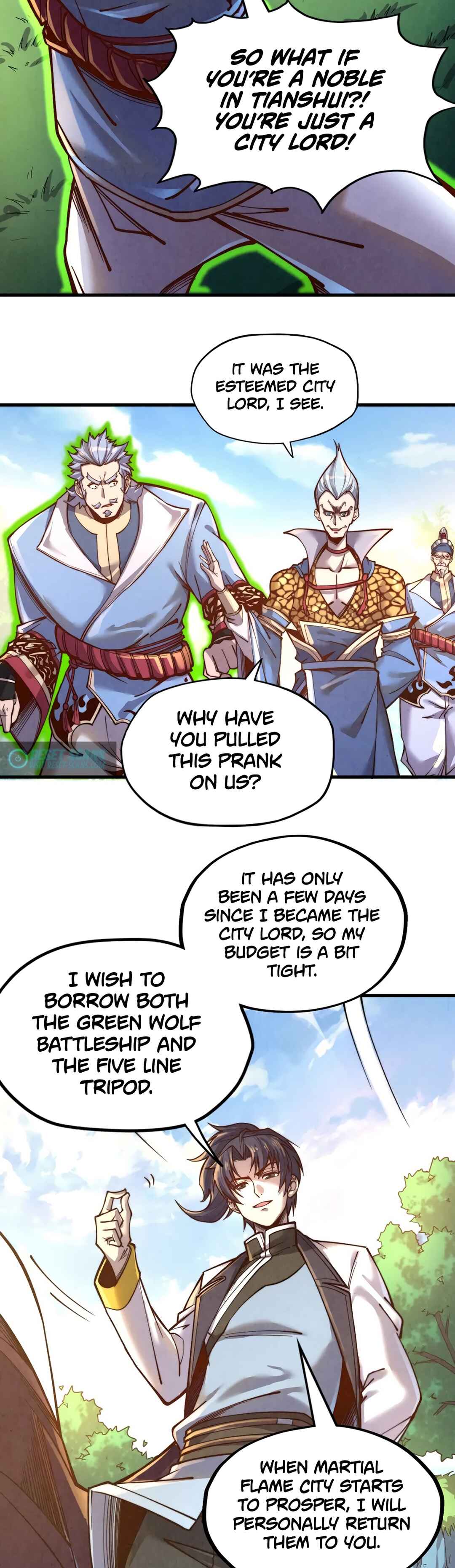Chapter 135 - Page 2