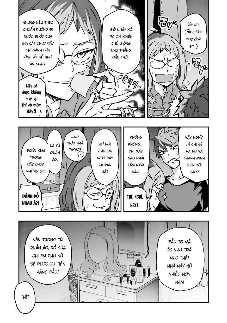 Chapter 122 - Page 4