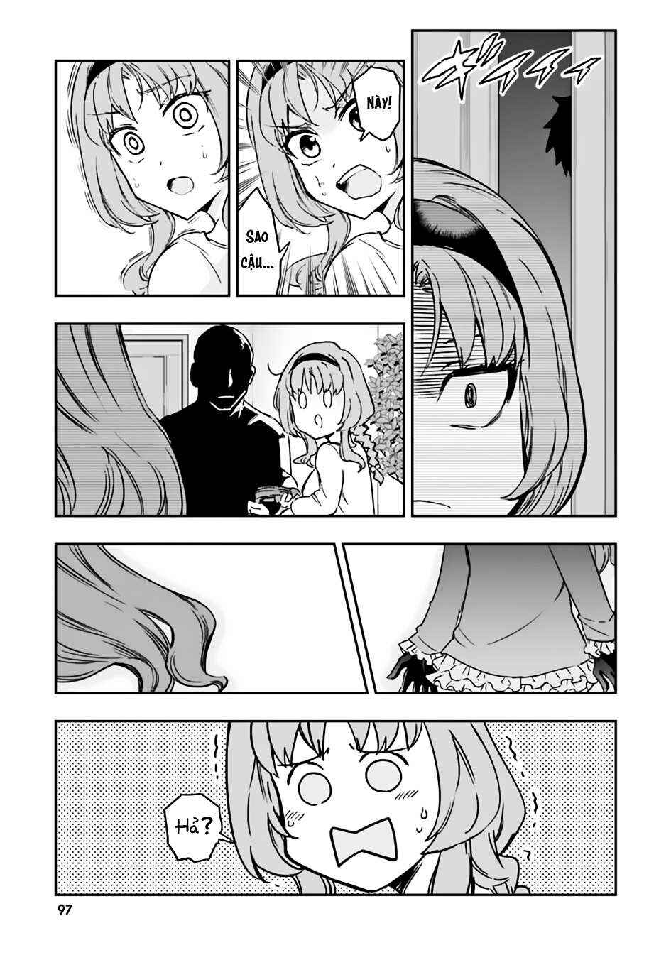 Chapter 122 - Page 8