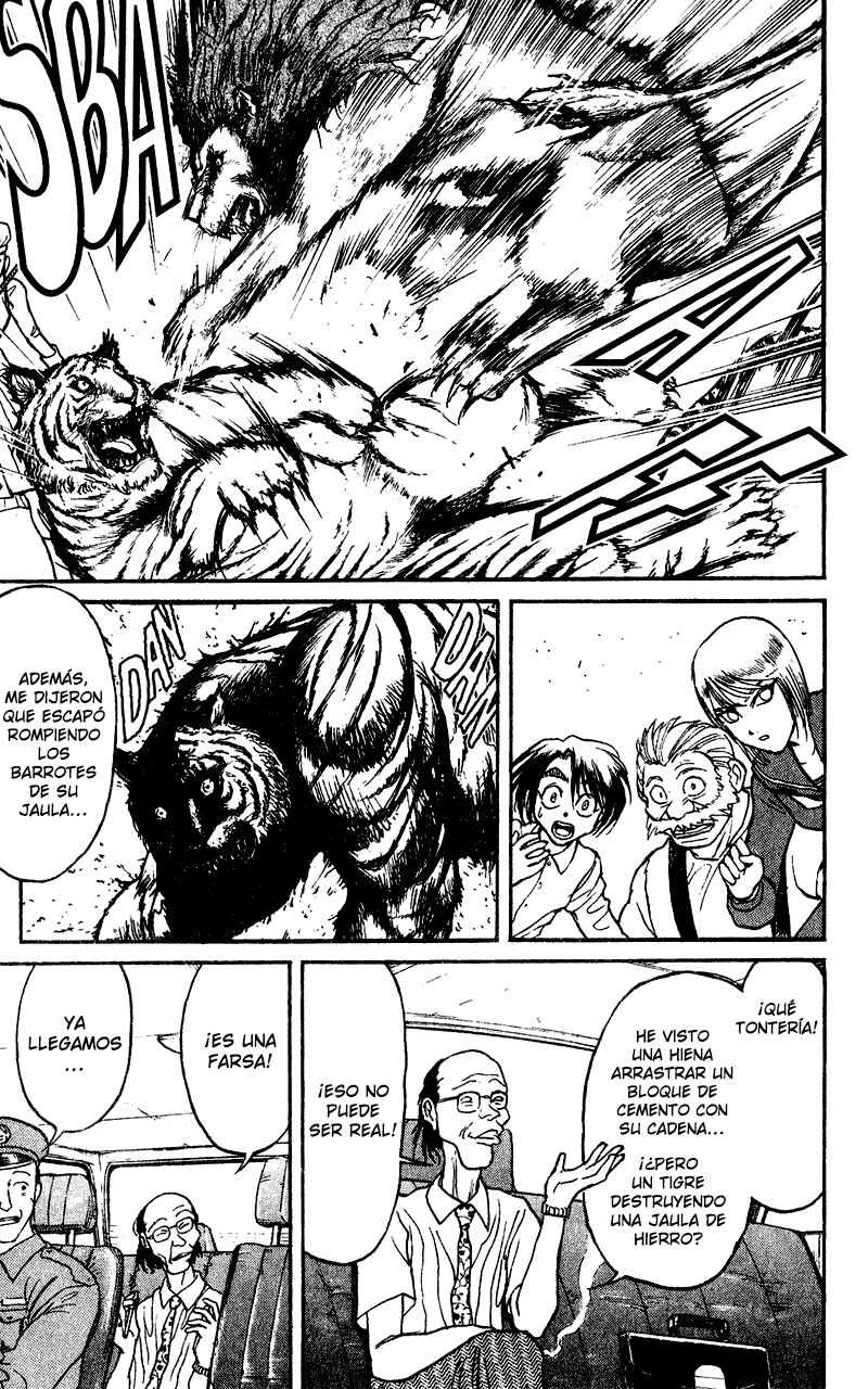 Chapter 42 - Page 14