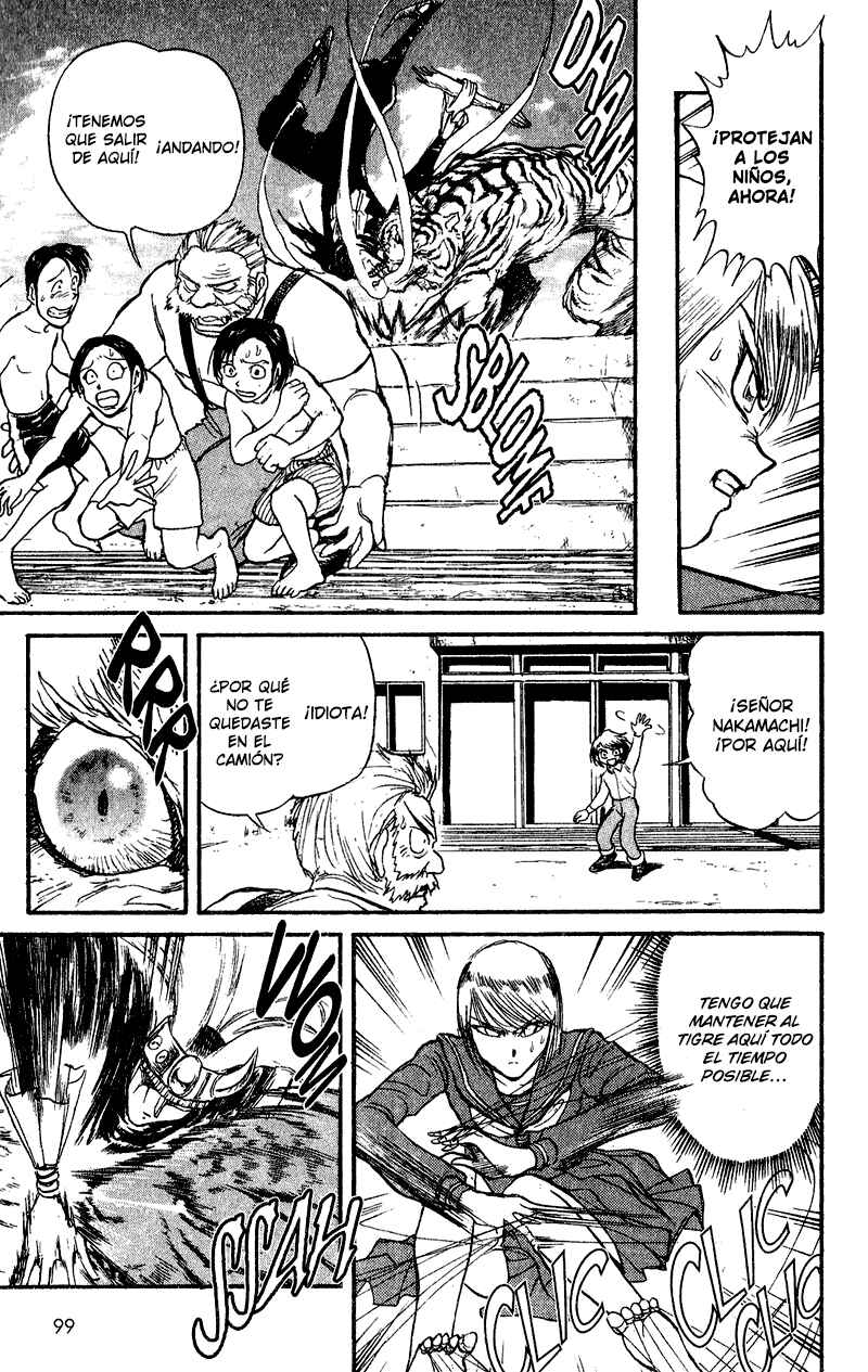 Chapter 42 - Page 3