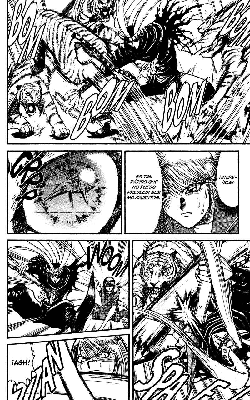 Chapter 42 - Page 4