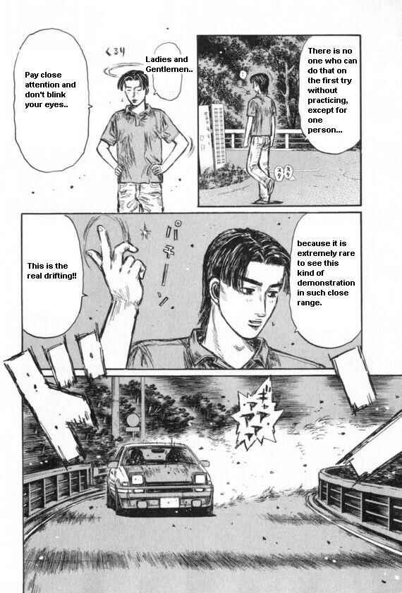 Chapter 435 - Page 7