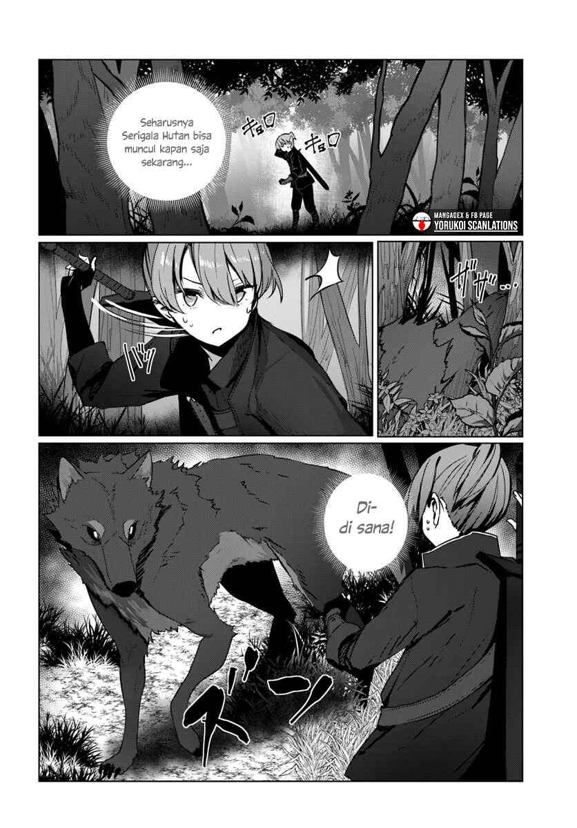 Chapter 4 - Page 10