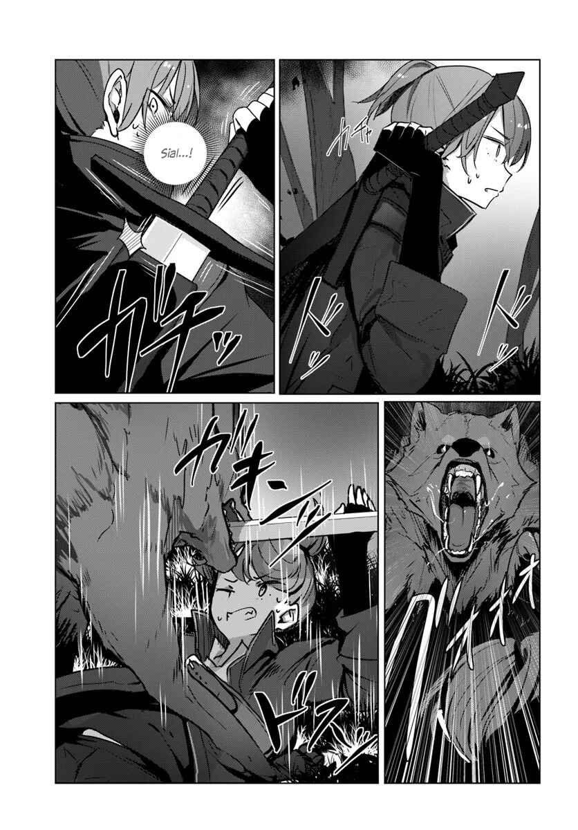 Chapter 4 - Page 11