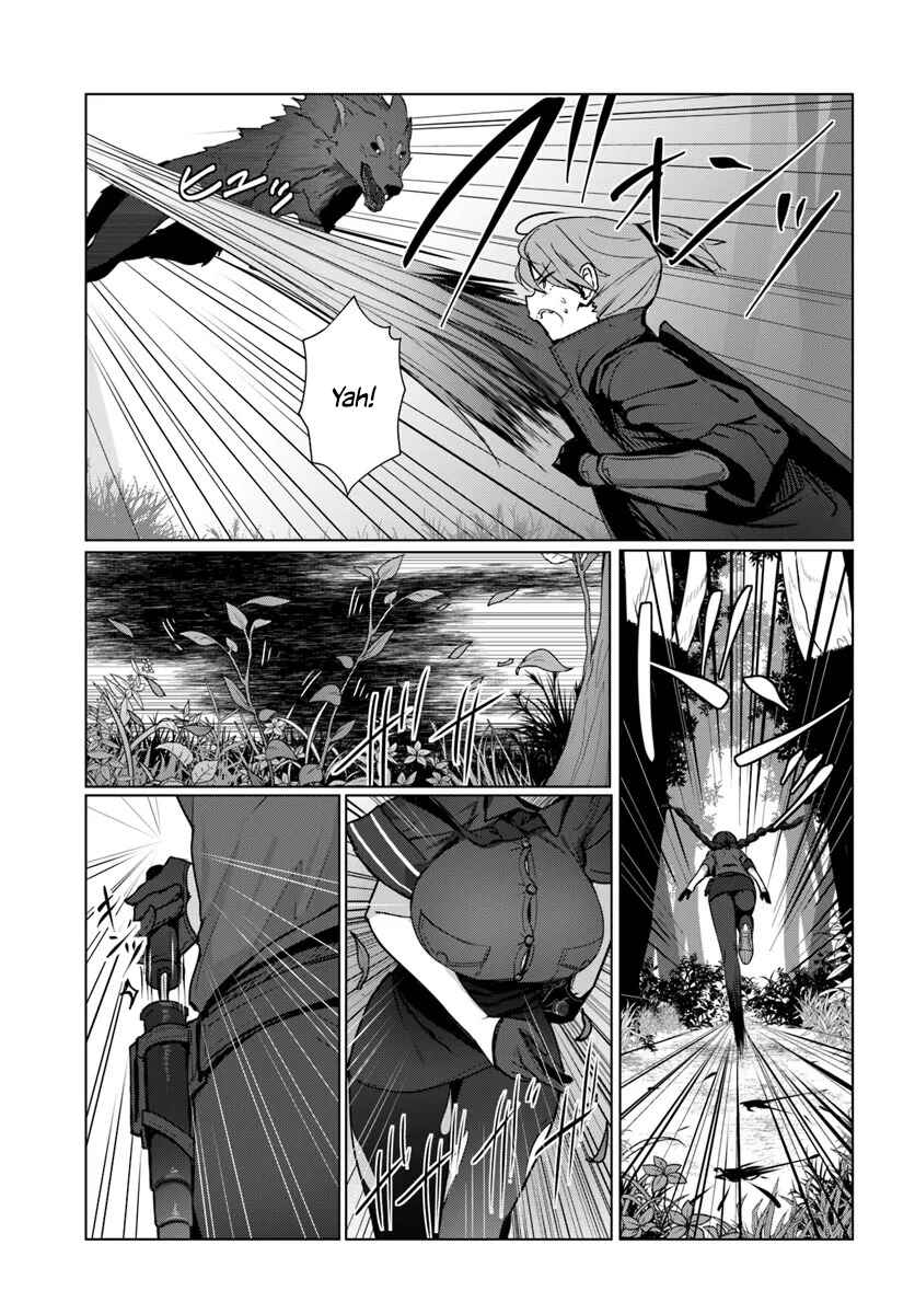 Chapter 4 - Page 13