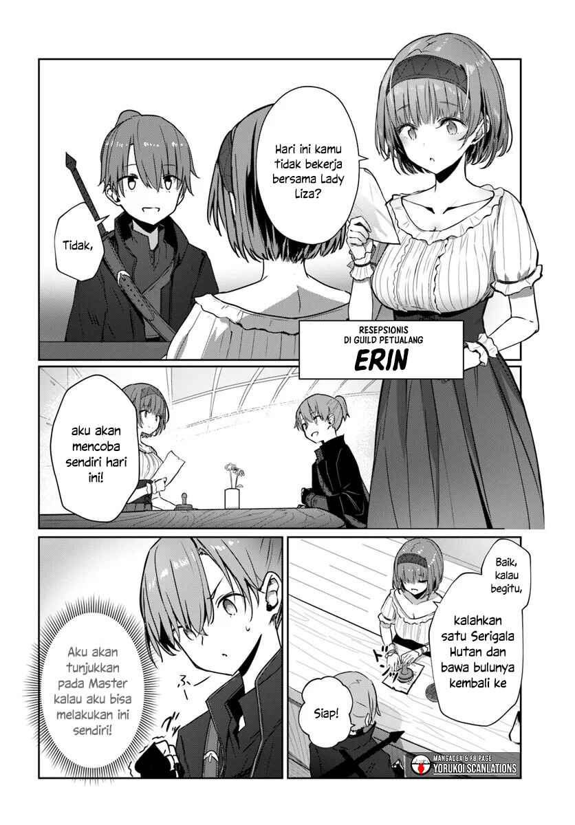 Chapter 4 - Page 2