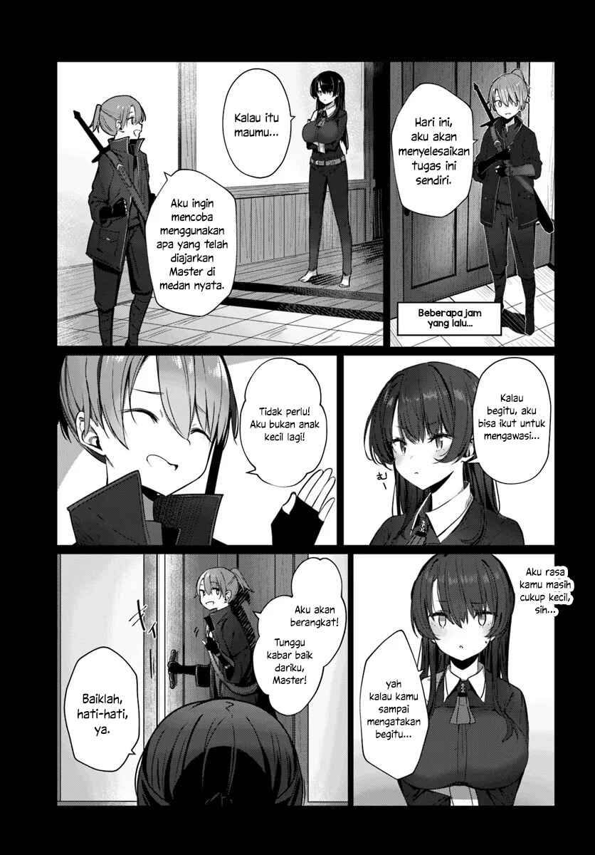 Chapter 4 - Page 3