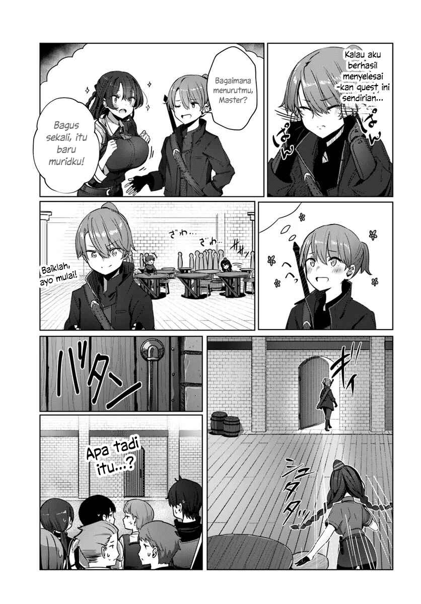 Chapter 4 - Page 7