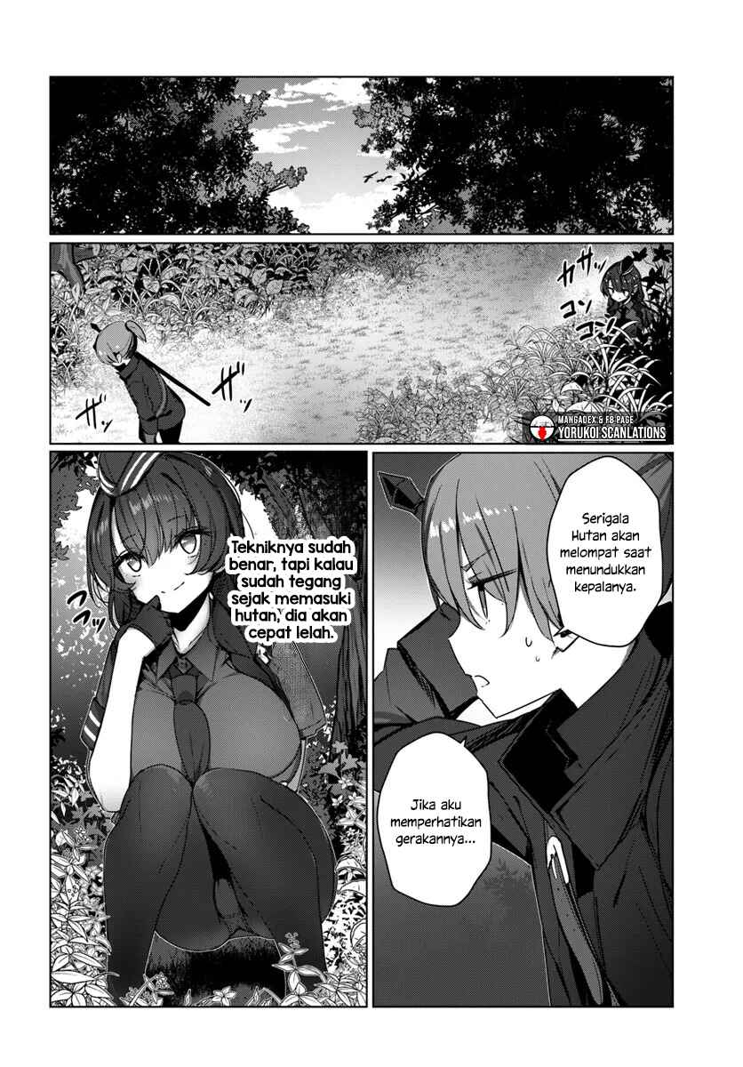 Chapter 4 - Page 8