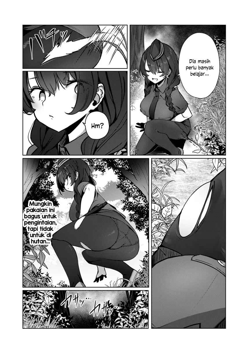 Chapter 4 - Page 9