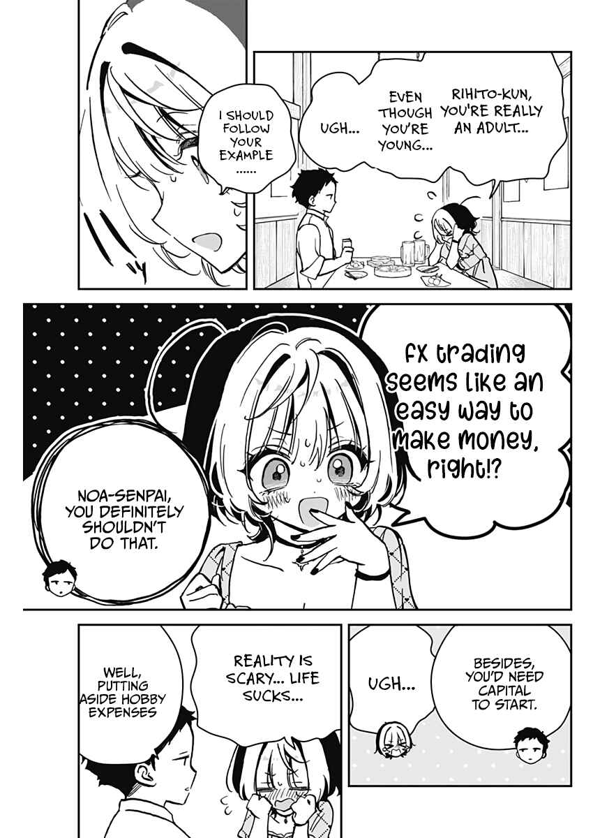 Chapter 22 - Page 11